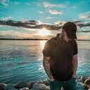 ���������� ���������, ���� ������� ������, 37 ���, ������������ ��� ������, ���������