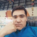 ���������� ������, ���� ������� ����, 41 ���, ������������ ��� ������, ����� � ���������, c�������� ���������, ���������