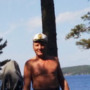 ���������� �����-���������, ���� ������� ����, 67 ���, ������������ ��� ������, ����� � ���������, c�������� ���������