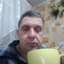 ���������� ���������, ���� ������� ����, 52 ����, ������������ ��� c�������� ���������