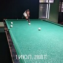 ���������� �������, ���� ������� Dilmurod, 38 ���, ������������ ��� ����� � ���������, c�������� ���������