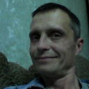  ,   , 54 ,   ,   , c , 