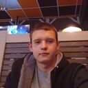 ���������� ���������, ���� ����� ������, 23 ����, ������������ ��� ������, ����� � ���������, c�������� ���������