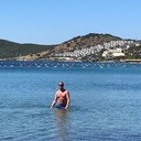 ���������� �������, ���� ������� ��������, 43 ����, ������������ ��� ������, ����� � ���������, c�������� ���������