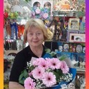  ,   , 61 ,   ,   