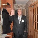 ���������� ������, ���� ������� ��������, 62 ����, ������������ ��� ������, ����� � ���������, c�������� ���������