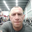  ,   Roman, 39 ,     , c 