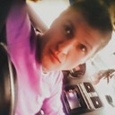  ,   Lyalya, 33 ,   