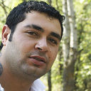  ,   VALIK, 39 ,  