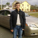 ���������� ����, ���� ������� �����, 39 ���, ������������ ��� ������