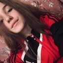 ,   , 25 ,   ,   , c , 