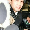 ���������� ������, ���� ������� Damir, 39 ���, ������������ ��� ������, ����� � ���������, c�������� ���������