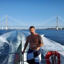 ���������� �����������, ���� ������� ������, 38 ���, ������������ ��� ������, ����� � ���������, c�������� ���������