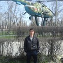 ���������� ������, ���� ������� ����, 44 ����, ������������ ��� ����� � ���������, c�������� ���������