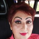 ���������� ��������, ���� ������� ������, 47 ���, ������������ ��� c�������� ���������