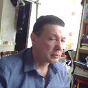  ,   Docent, 68 ,   