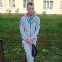  ,   , 35 ,   ,   , c , 