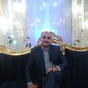 -,   Amr, 43 ,   ,   