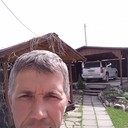 ���������� ������, ���� ������� ����, 48 ���, ������������ ��� ����� � ���������, c�������� ���������