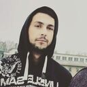  Budacka Rijeka,   Andreas, 30 ,   ,   
