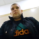 ���������� ����, ���� ������� ��������, 35 ���, ������������ ��� ������, ����� � ���������, c�������� ���������