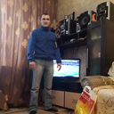  ,   Black, 41 ,   