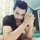 ,   Ahmet, 43 ,   ,   , c 