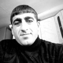 ���������� ������, ���� ������� �����, 31 ���, ������������ ��� ������, ����� � ���������