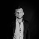  ,   , 29 ,   ,   , c , 