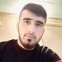 ���������� ������, ���� ������� ������, 29 ���, ������������ ��� ������, ����� � ���������