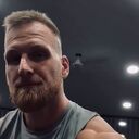 ���������� ������ ��������, ���� ������� ������, 38 ���, ������������ ��� ������, ����� � ���������