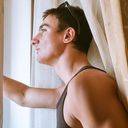 ���������� ����, ���� ������� JovencitoS, 31 ���, ������������ ��� ������, ����� � ���������, c�������� ���������