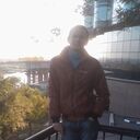 ���������� ������-��-����, ���� ������� Sergio, 39 ���, ������������ ��� ������, ����� � ���������, c�������� ���������, ���������