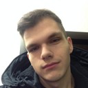 ���������� �������, ���� ������� �������, 28 ���, ������������ ��� ������, ����� � ���������, c�������� ���������