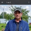   ,   , 48 ,     , c 
