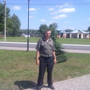  ,   , 55 ,   ,   