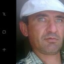  ,   Sedoi, 53 ,   ,   , c , 