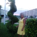  ,   , 64 ,   ,   , c 