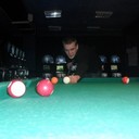 ���������� �����, ���� ������� �������, 39 ���, ������������ ��� ������, ����� � ���������, c�������� ���������