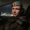 ���������� ��������, ���� ����� ����, 25 ���, ������������ ��� ������, ����� � ���������, c�������� ���������