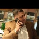 ���������� ������, ���� ������� Ramzan, 40 ���, ������������ ��� ������, ����� � ���������, c�������� ���������