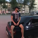  ,   , 28 ,   ,   , c 