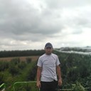  Brzeziny,   , 34 ,   ,   , c , 