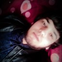 ���������� ������, ���� ������� Shamil, 31 ���, ������������ ��� ������, ����� � ���������, c�������� ���������