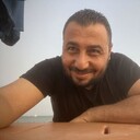  ,   Rslan, 39 ,   ,   , c , 