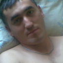 ���������� ������, ���� ������� Farhat, 40 ���, ������������ ��� ���������