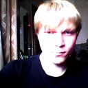  -,   , 32 ,   ,   , c 