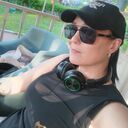  ,   , 40 ,   c 