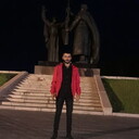 ���������� �����, ���� ������� �����, 37 ���, ������������ ��� ������, ����� � ���������, c�������� ���������