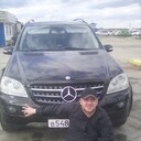 ���������� �������, ���� ������� �������, 38 ���, ������������ ��� ������, ����� � ���������, c�������� ���������, ���������